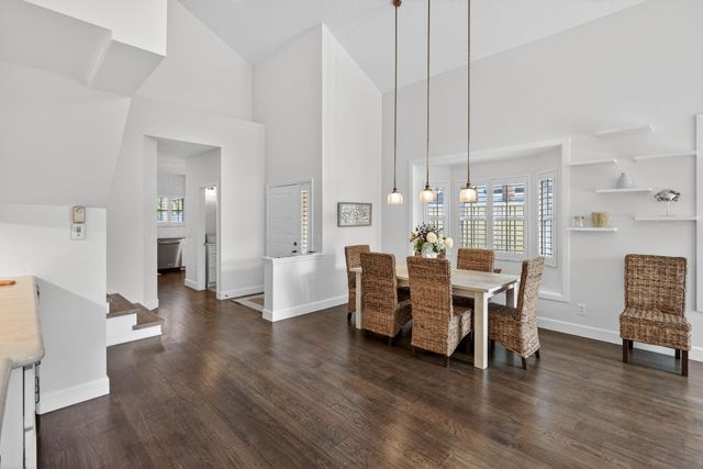 3069 Mainsail Circle, Jupiter, FL 33477