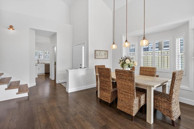 3069 Mainsail Circle, Jupiter, FL 33477