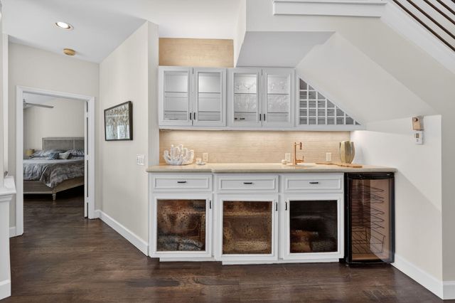 3069 Mainsail Circle, Jupiter, FL 33477