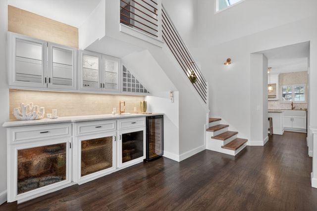 3069 Mainsail Circle, Jupiter, FL 33477