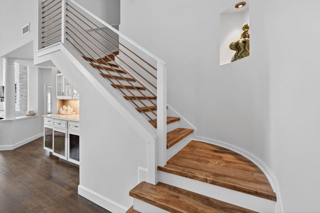 3069 Mainsail Circle, Jupiter, FL 33477