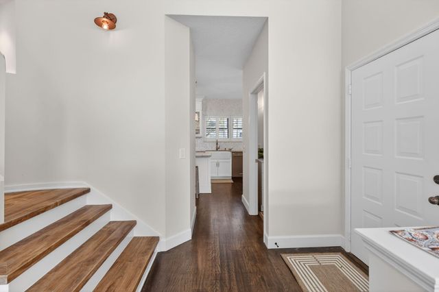 3069 Mainsail Circle, Jupiter, FL 33477