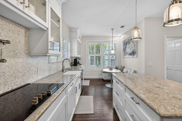 3069 Mainsail Circle, Jupiter, FL 33477