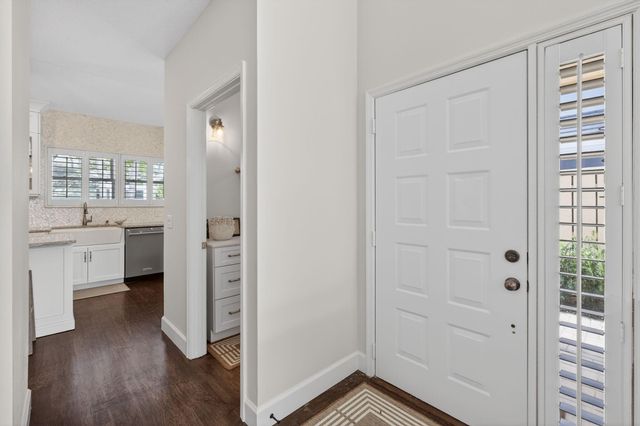 3069 Mainsail Circle, Jupiter, FL 33477