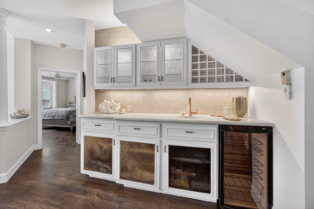 3069 Mainsail Circle, Jupiter, FL 33477