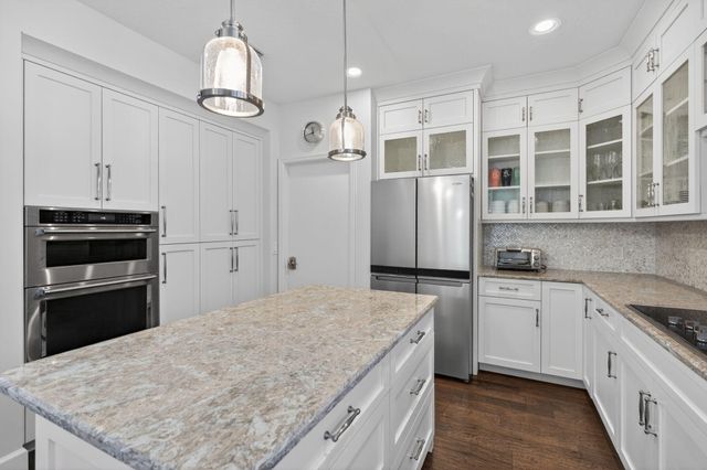 3069 Mainsail Circle, Jupiter, FL 33477