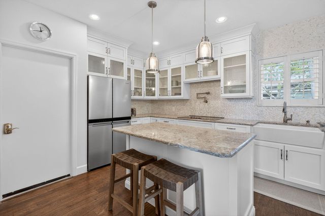 3069 Mainsail Circle, Jupiter, FL 33477