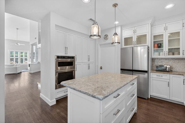 3069 Mainsail Circle, Jupiter, FL 33477