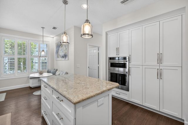 3069 Mainsail Circle, Jupiter, FL 33477