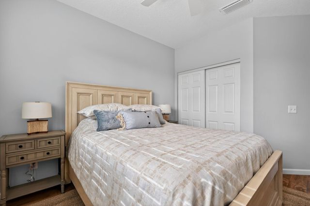 3069 Mainsail Circle, Jupiter, FL 33477