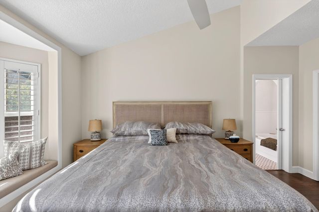 3069 Mainsail Circle, Jupiter, FL 33477