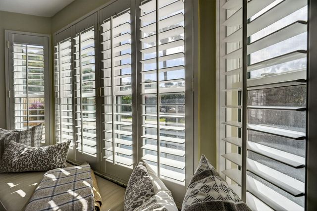 3069 Mainsail Circle, Jupiter, FL 33477