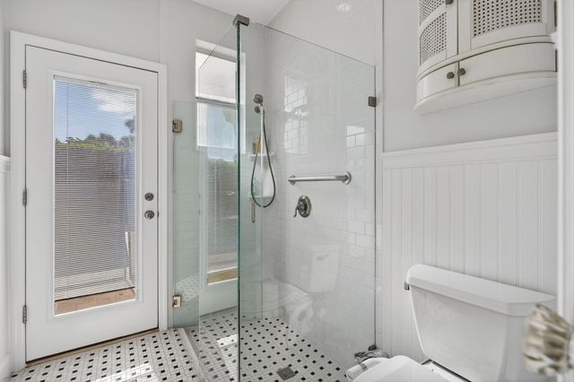 3069 Mainsail Circle, Jupiter, FL 33477