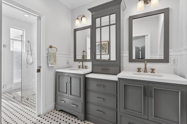 3069 Mainsail Circle, Jupiter, FL 33477