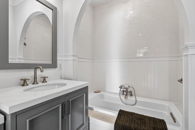 3069 Mainsail Circle, Jupiter, FL 33477