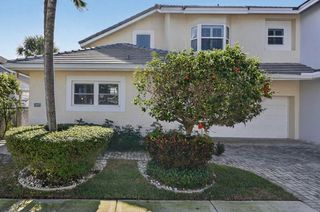 3069 Mainsail Circle, Jupiter, FL 33477