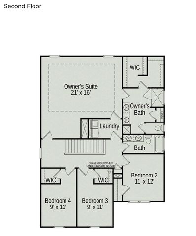 222 Trenton Trail, Chapel Hill, TN 37034
