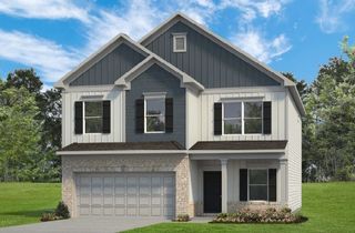 222 Trenton Trail, Chapel Hill, TN 37034