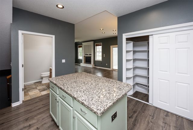 201 Elm Avenue, Norwalk, IA 50211
