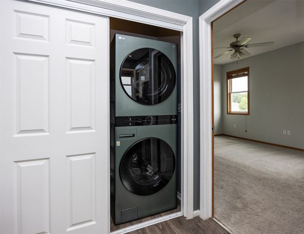 201 Elm Avenue, Norwalk, IA 50211