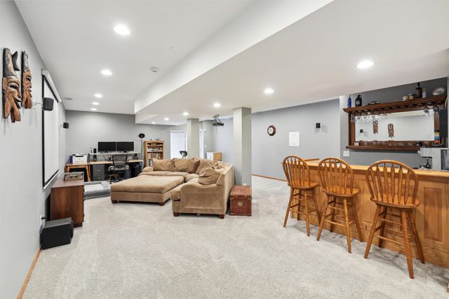 201 Elm Avenue, Norwalk, IA 50211