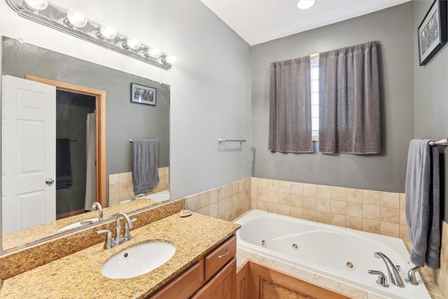 201 Elm Avenue, Norwalk, IA 50211