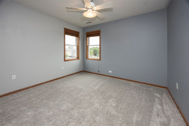 201 Elm Avenue, Norwalk, IA 50211