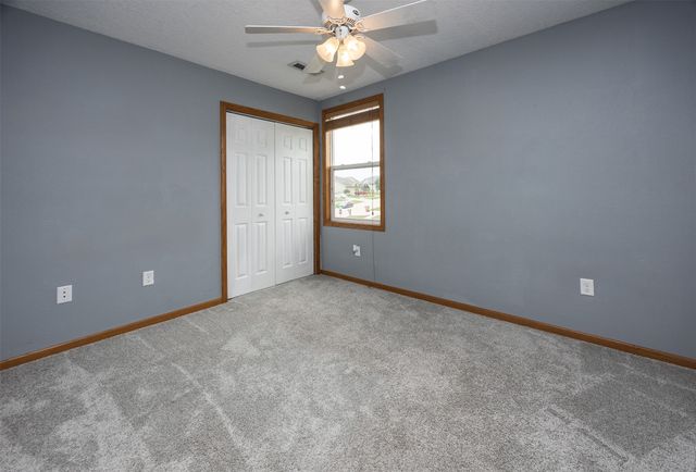 201 Elm Avenue, Norwalk, IA 50211