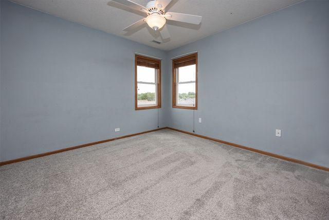 201 Elm Avenue, Norwalk, IA 50211