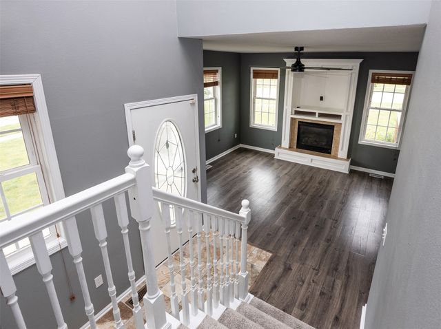 201 Elm Avenue, Norwalk, IA 50211
