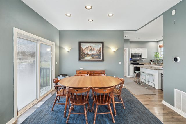 201 Elm Avenue, Norwalk, IA 50211