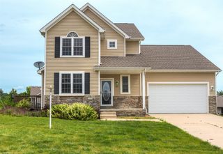 201 Elm Avenue, Norwalk, IA 50211