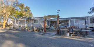 7672 Country Ln, Vacaville, CA 95688