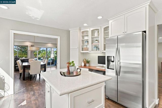 1461 Cortez Ct, Walnut Creek, CA 94598