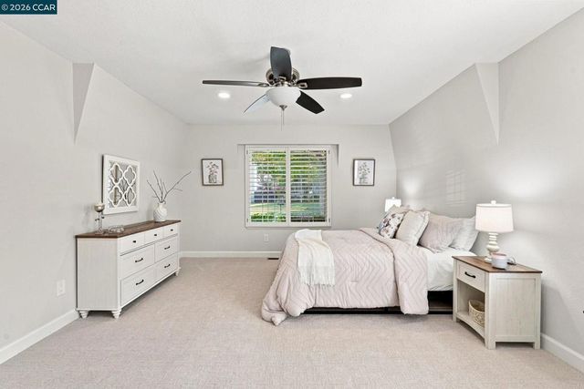 1461 Cortez Ct, Walnut Creek, CA 94598