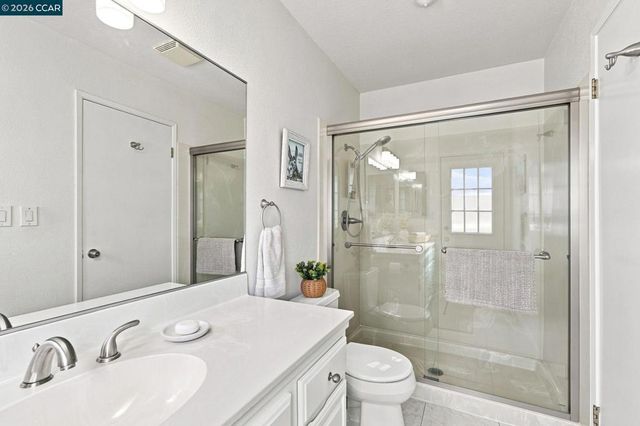 1461 Cortez Ct, Walnut Creek, CA 94598