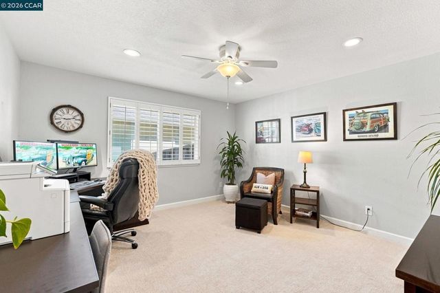 1461 Cortez Ct, Walnut Creek, CA 94598
