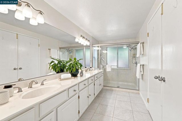1461 Cortez Ct, Walnut Creek, CA 94598