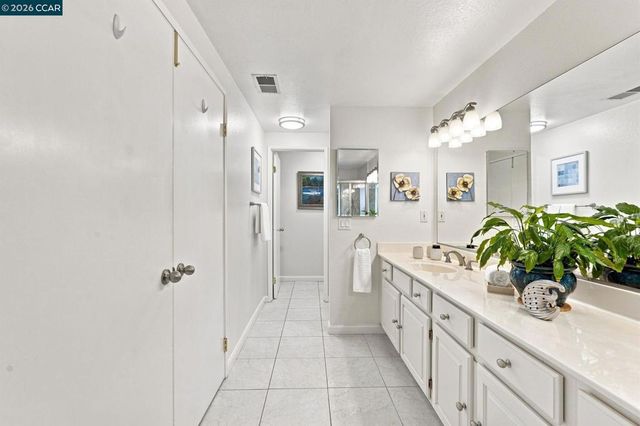 1461 Cortez Ct, Walnut Creek, CA 94598