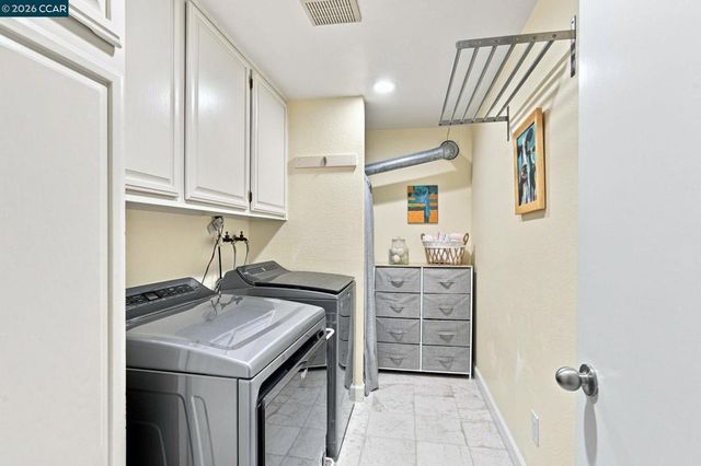 1461 Cortez Ct, Walnut Creek, CA 94598