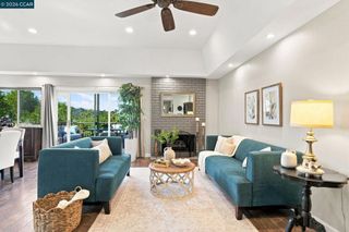 1461 Cortez Ct, Walnut Creek, CA 94598