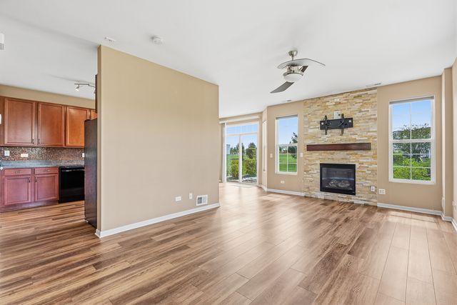 15329 Kenmare Circle, Manhattan, IL 60442