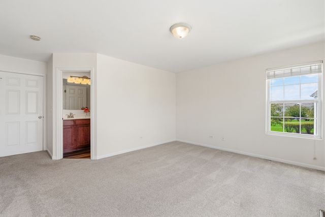15329 Kenmare Circle, Manhattan, IL 60442
