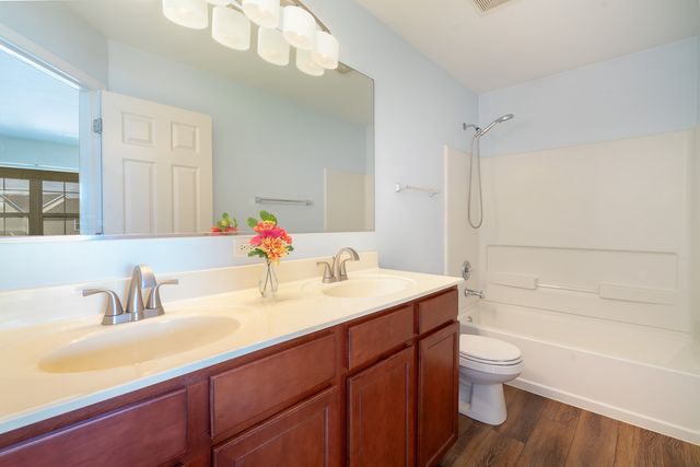 15329 Kenmare Circle, Manhattan, IL 60442