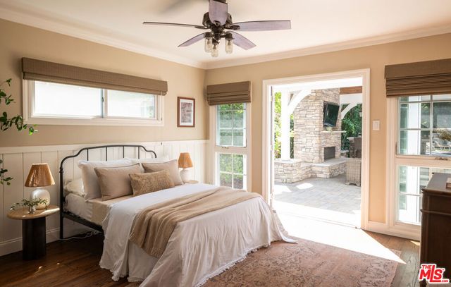 15434 Sutton Street, Sherman Oaks, CA 91403