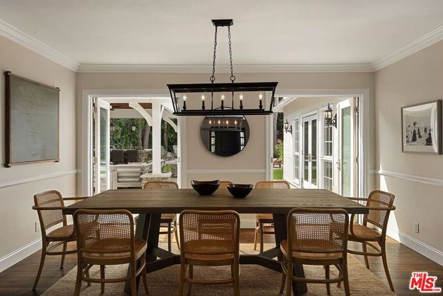 15434 Sutton Street, Sherman Oaks, CA 91403