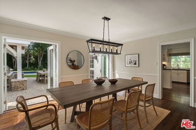 15434 Sutton Street, Sherman Oaks, CA 91403