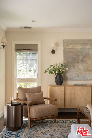 15434 Sutton Street, Sherman Oaks, CA 91403