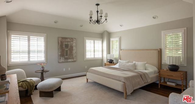 15434 Sutton Street, Sherman Oaks, CA 91403