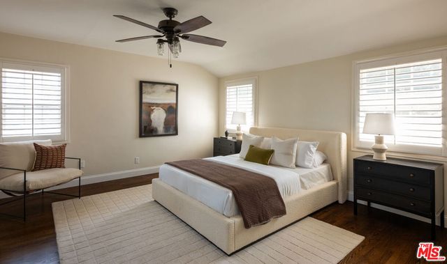 15434 Sutton Street, Sherman Oaks, CA 91403